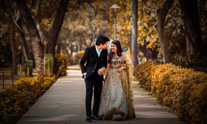 Yeluguri Entertainment